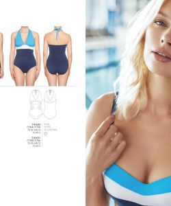 Lauma Lingerie-Katalog Spring Summer 2020-57